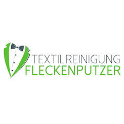 Textilreinigung Fleckenputzer