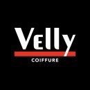 Coiffure Velly Gaimersheim