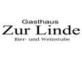 Gasthaus Zur Linde