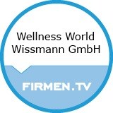 Wellness World Wissmann GmbH