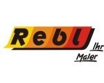 Rebl 
Franz Rebl 
Malereibetrieb GmbH