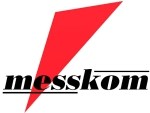 Messkom Vertriebs GmbH