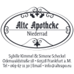 Alte Apotheke Niederrad