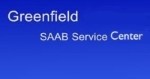 Greenfield 
SAAB Servicepartner