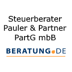 Steuerberater Pauler & Partner PartG mbB