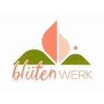 blütenWERK Florist