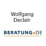 Wolfgang Declair