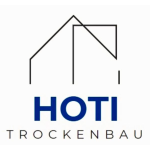 Hoti Trockenbau