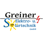 Greiner Elektro- und
Solartechnik GmbH