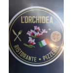 L'Orchidea Pizzeria Ristorante München