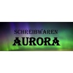 Schreibwaren Aurora Bürobedarf - Geschenkartikel