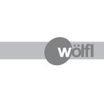 Wölfl GmbH
