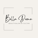 Bella Derma Beautysalon by Sultan