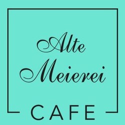 Café Alte Meierei