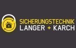 Langer + Karch GbR