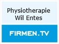 Physiotherapie Wil Entes