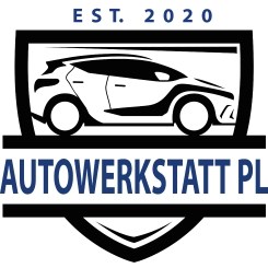 Autowerkstatt PL