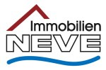 Immobilienverwaltung Bettina Neve