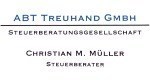 ABT Treuhand GmbH
Steuerberatungsgesellschaft