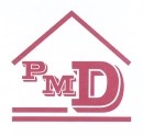 PMD Immobilien u. Verwaltung GmbH