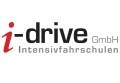 i-drive GmbH 
Intensivfahrschule