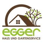 Tanja Egger
Haus- und Gartenservice