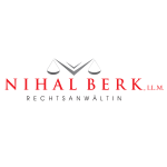 Rechtsanwaltskanzlei Nihal Berk, LL.M.