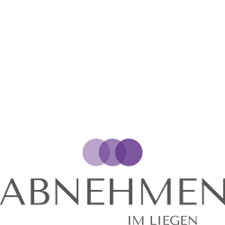 Abnehmen im Liegen Friedrichshafen