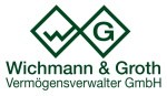 Wichmann & Groth 
Vermögensverwalter GmbH