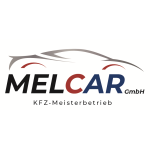 MelCar GmbH