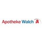 Apotheke Walch