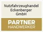 Nutzfahrzeughandel Eckenberger GmbH