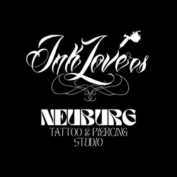 Ink Lovers Neuburg