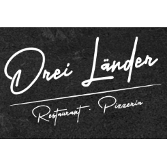 Restaurant Drei Länder 