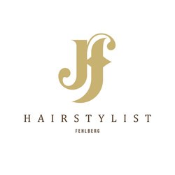 JF Hairstylist