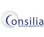 Consilia Steuerberatungs GmbH