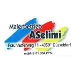 Malerbetrieb ASelimi