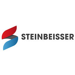 Steinbeisser Service Team GmbH & Co.KG