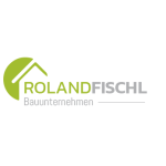 Roland Fischl Bauunternehmen