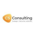 CS Consulting GmbH