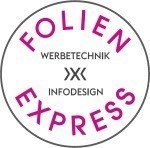 Folien Express