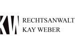 Rechtsanwalt Kay Weber