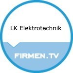 LK Elektrotechnik