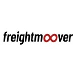 Freightmoover GmbH & Co.KG