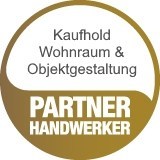 Kaufhold Wohnraum
& Objektgestaltung