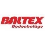 Baltex Bodenbeläge