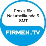 Praxis für Naturheilkunde & SMT