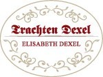 Trachten Dexel 
Trachtenstoffe-Dirndl-Lederhosen