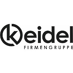 Kfz-Aufbereitungszentrum
Inntal GmbH & Co KG