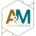 A&M Fliesendesign